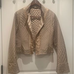 Elle Tahari